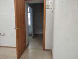Помещение свободного назначения 60кв. м ул Гоголевский 36