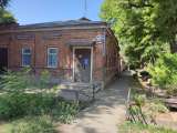 Помещение свободного назначения 60кв. м ул Гоголевский 36