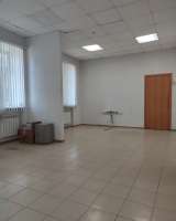 Помещение свободного назначения 60кв. м ул Гоголевский 36