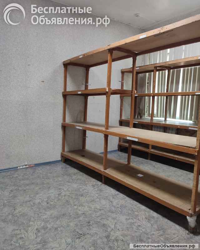 Помещение свободного назначения 60кв. м ул Гоголевский 36