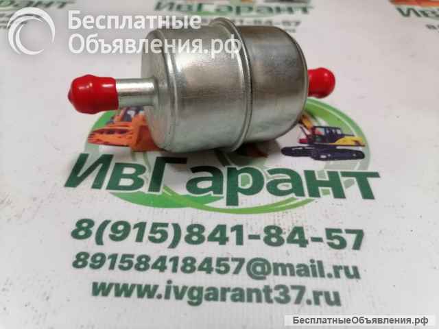 95270 (BIG A) Фильтр топливный 95270