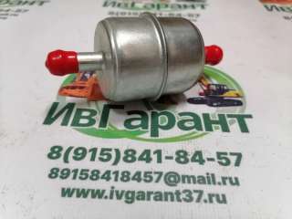 D139225 (Case) Фильтр топливный D139225