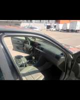 Тоyota Camry lV (XV20)