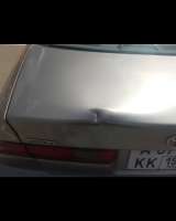 Тоyota Camry lV (XV20)