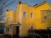 Аренда коттеджа посуточно от собственника