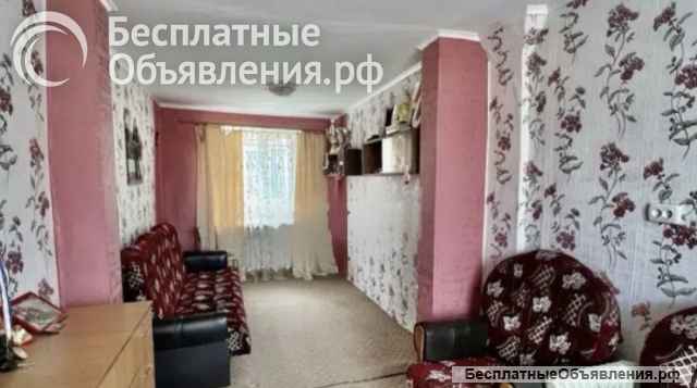 Дом + магазин 249кв м участок 8.2 сотки ИЖС.
