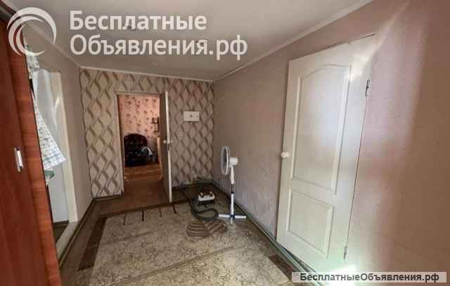 Дом + магазин 249кв м участок 8.2 сотки ИЖС.