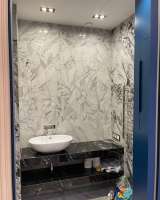 Дизайнерский ремонт в Москве