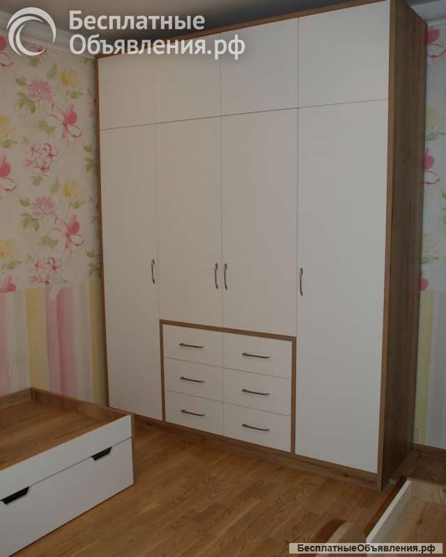 Шкаф для спальни