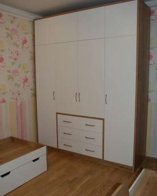 Шкаф для спальни