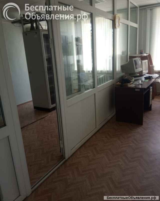 Помещение свободного назначения, 452.8 м²