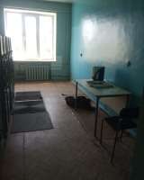 Помещение свободного назначения, 452.8 м²