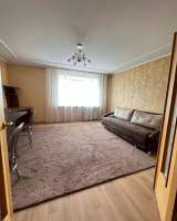 2-комнатная квартира 64 м2