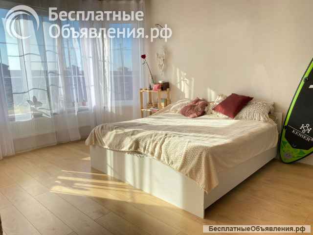 Дом 137.2 м² 4.2 соток