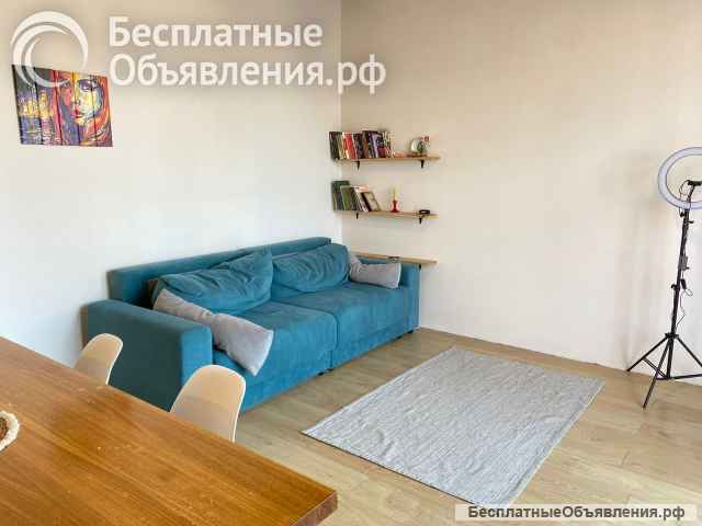 Дом 137.2 м² 4.2 соток