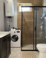 Дом 137.2 м² 4.2 соток