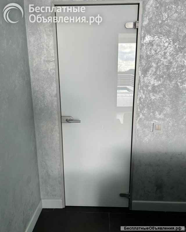 Стекольное производство - продукция из стекла и зеркал в Сочи