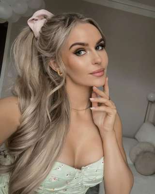 Массажные услуги и Техники