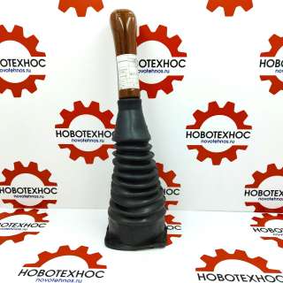 РУЧКА ДЖОЙСТИКА МЕХАНИЧЕСКИЙ ДЖОЙСТИК в Новосибирске