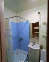 1 к квартира