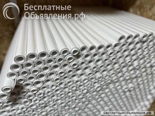 Калька - поставка оптом: производство и продажа (опт)