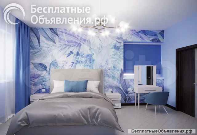 Дом 300кв м участок 10 соток ИЖС