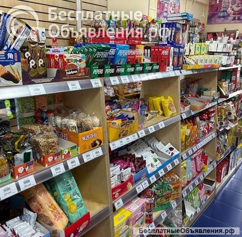 КорОпт - Ваш поставщик Азиатских товаров