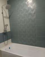 Сдается 1к.кв. ул. Героя Пешкова 2/24кирп. 37 м. ремонт