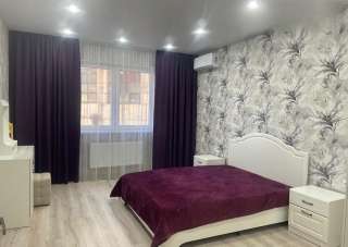 Сдается 1к.кв. ул. Кожевенная 3/24кирп. 50 м. ремонт