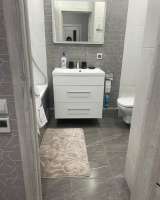 Сдается 1к.кв. ул. Кожевенная 3/24кирп. 50 м. ремонт