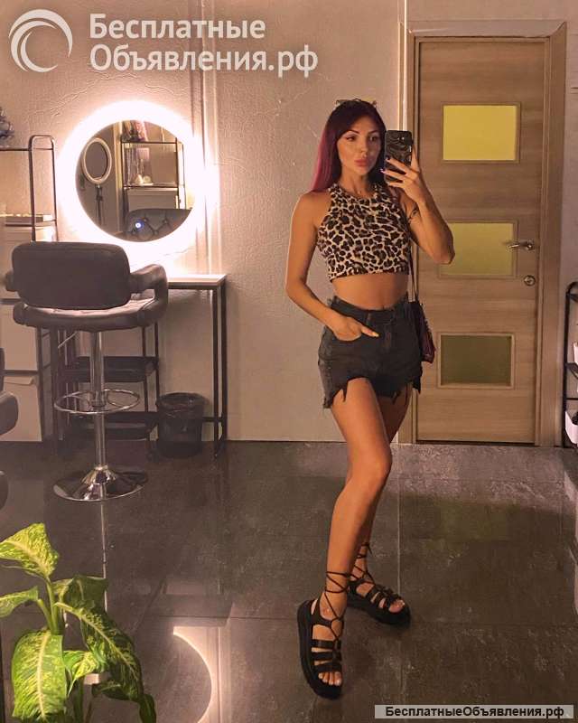 Массаж, Шиацу, гвоздестояние