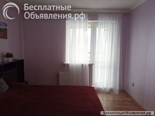 2х ком. квартира ул.Фрунзе, 234