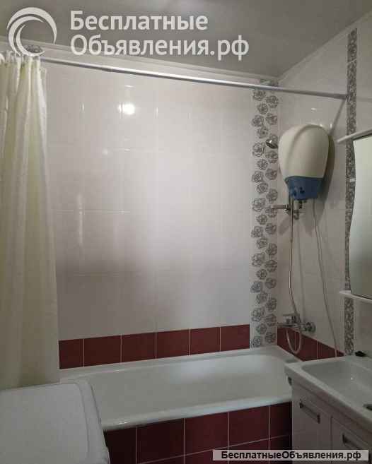 2х ком. квартира ул.Фрунзе, 234