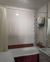 2х ком. квартира ул.Фрунзе, 234