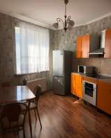 2х ком. квартира ул.Фрунзе, 234