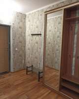 2х ком. квартира ул.Фрунзе, 234