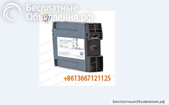 Siemens Timing relay 3RP2512-1AW30