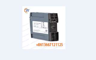 Siemens Timing relay 3RP2512-1AW30
