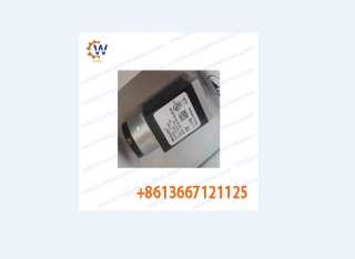 Basler GigE camera aca2500-14gm