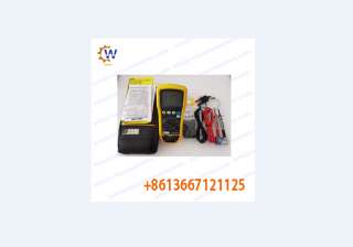 Chauvin Arnoux Hand Digital Multimeter CA 5233