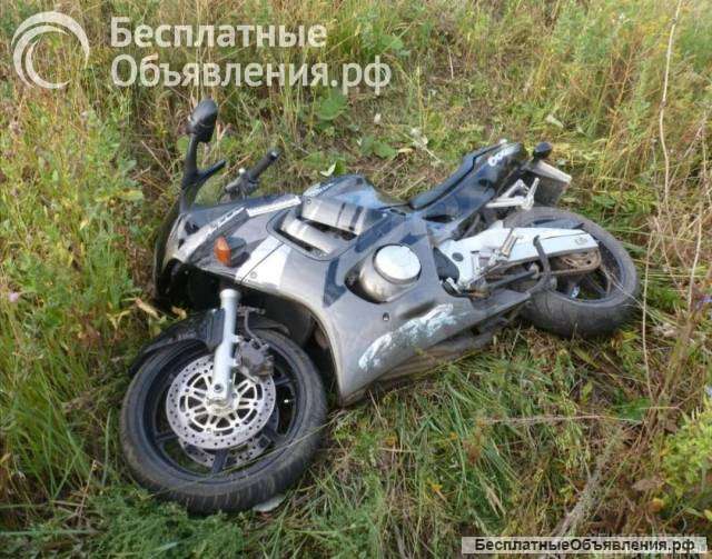 Куплю старые советские и импортные мотоциклы