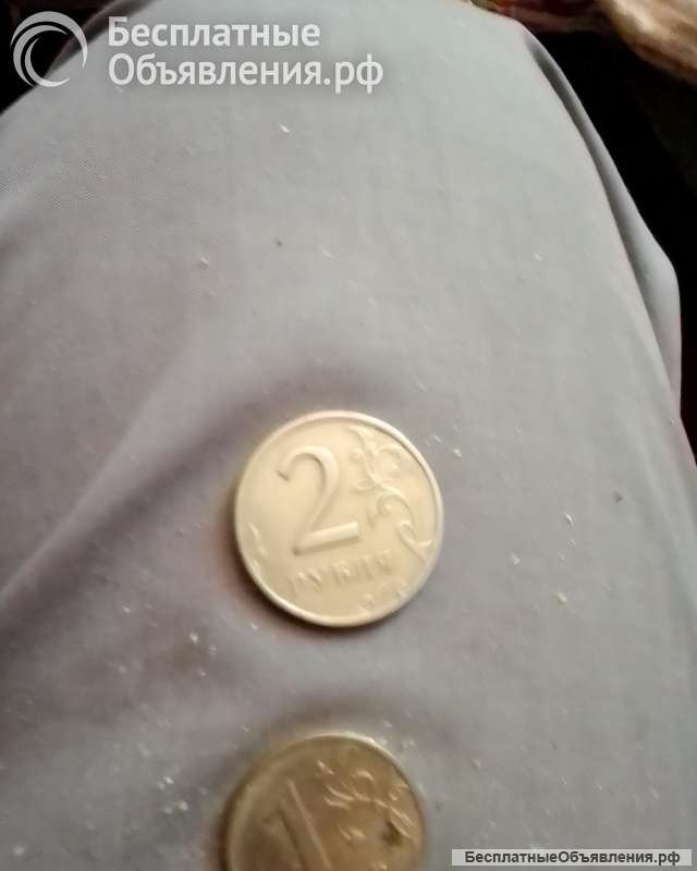 Редкие монеты СССР СССР 50 100 руб 15 10 коп 3-5 коп два 1 руб