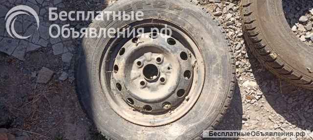 Запчасти на ВАЗ 2107