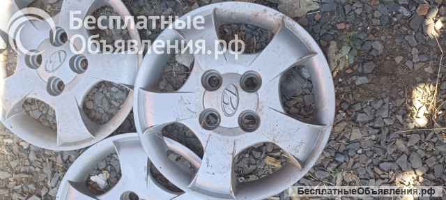 Запчасти на ВАЗ 2107