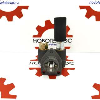 ТННД ПОДКАЧКИ ТОПЛИВА ZL20 ЛЕВЫЙ в Новосибирске