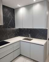 Современна кухня