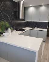 Современна кухня