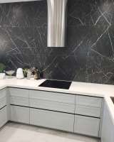 Современна кухня