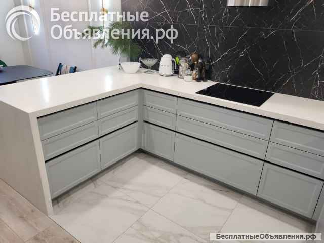 Современна кухня