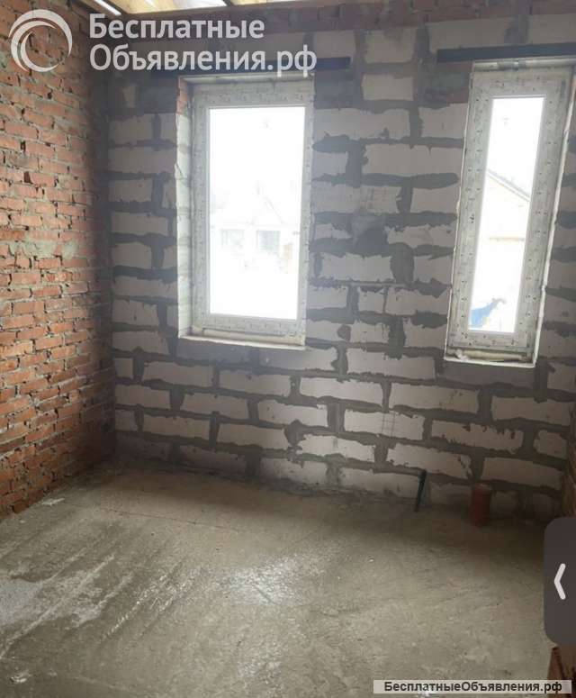 Дом